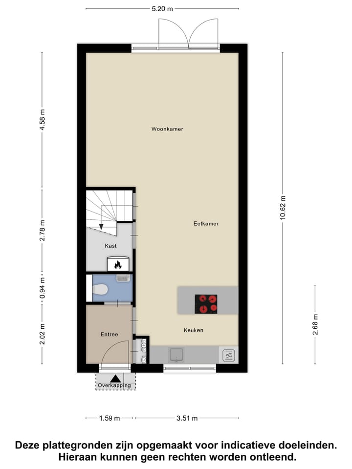 Foto 39 van Hooiwagen 6