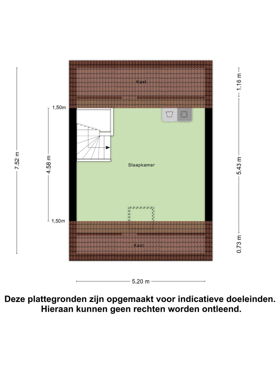 Foto 41 van Hooiwagen 6
