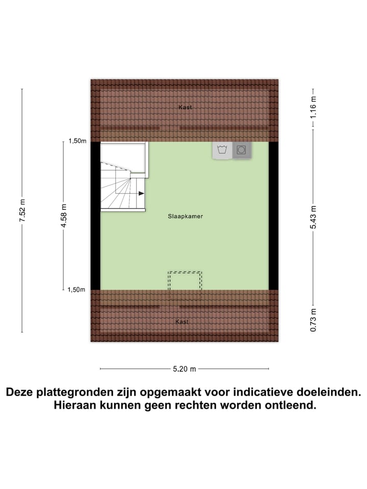 Foto 41 van Hooiwagen 6