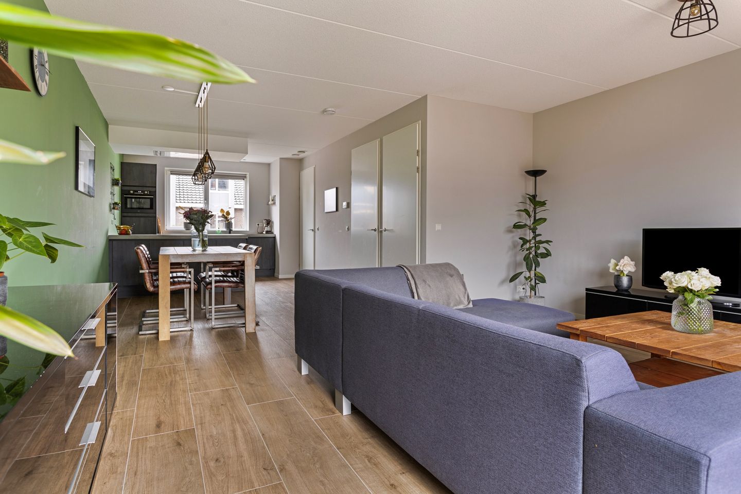 Foto 10 van Hooiwagen 6