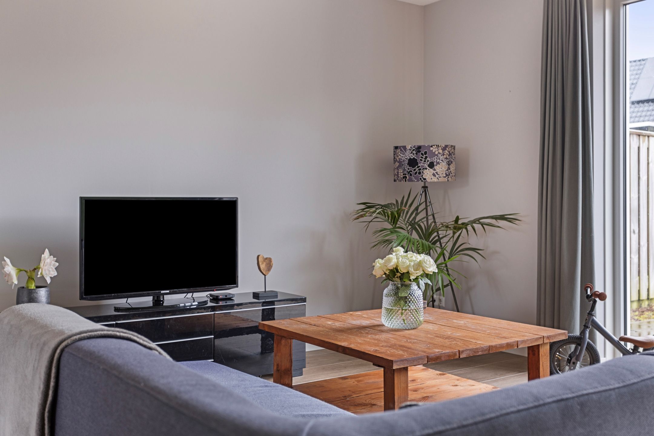 Foto 12 van Hooiwagen 6