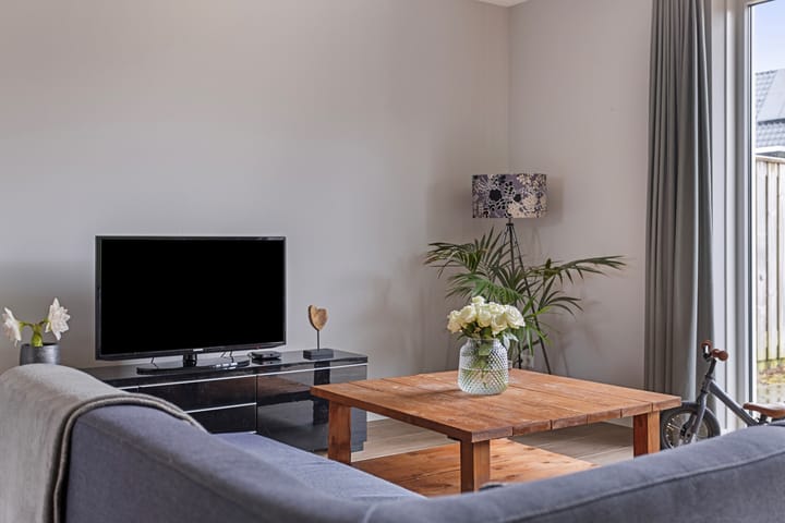 Foto 12 van Hooiwagen 6