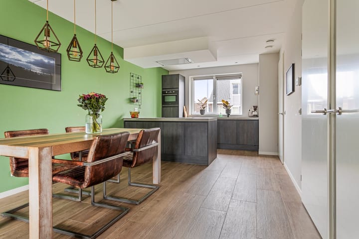 Foto 14 van Hooiwagen 6