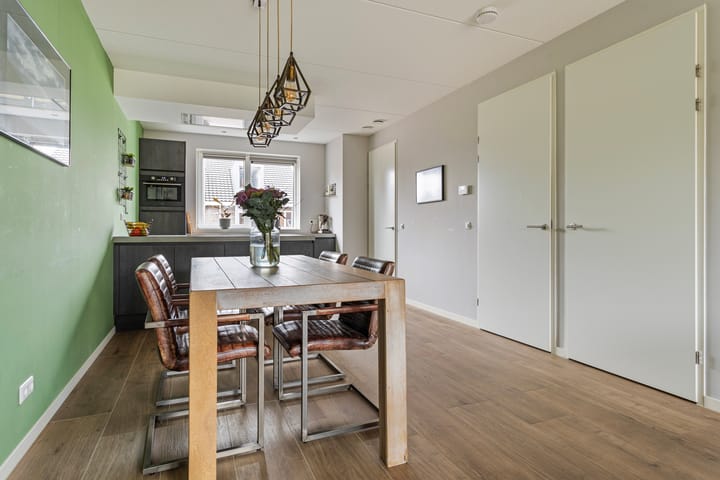 Foto 13 van Hooiwagen 6