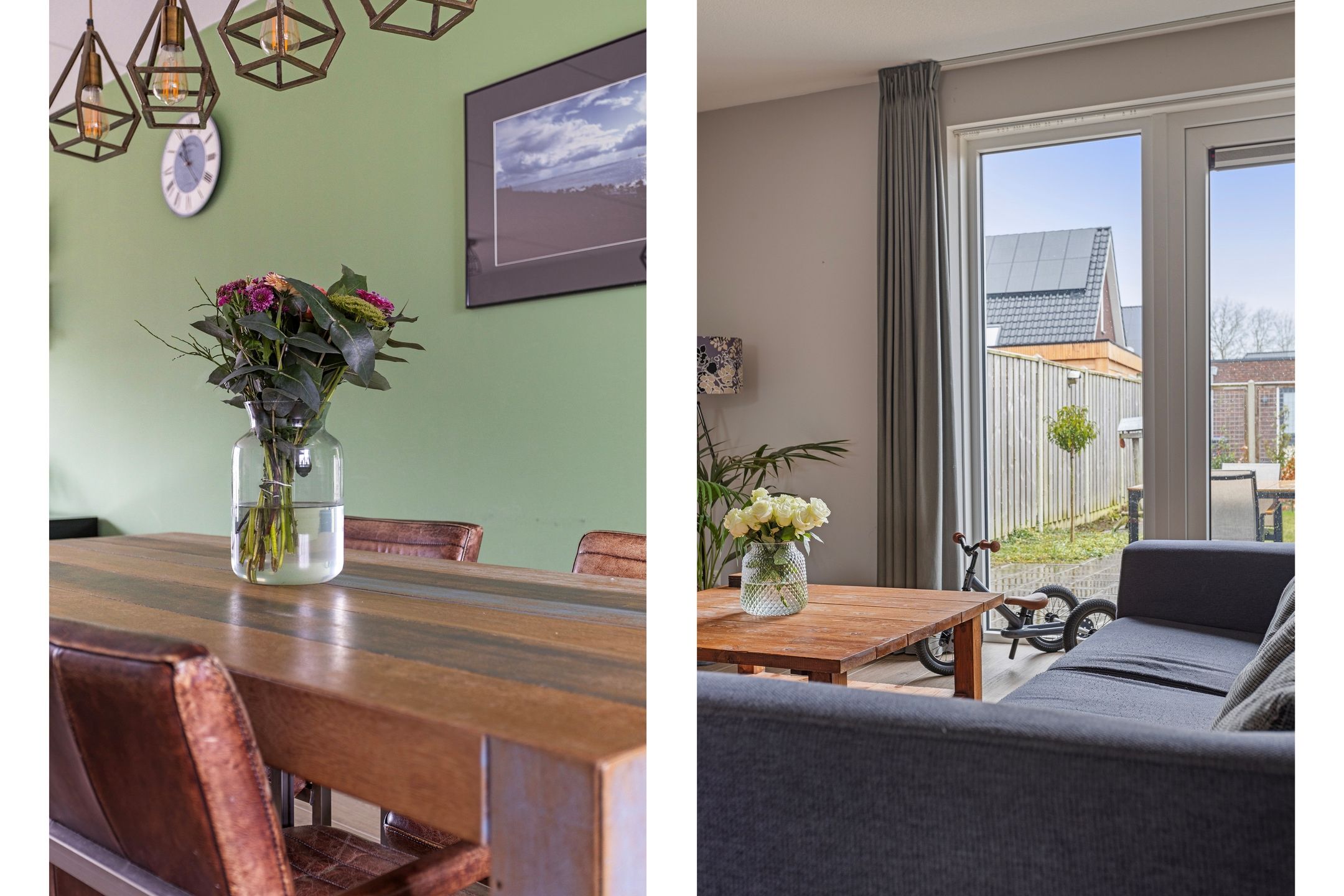 Foto 15 van Hooiwagen 6