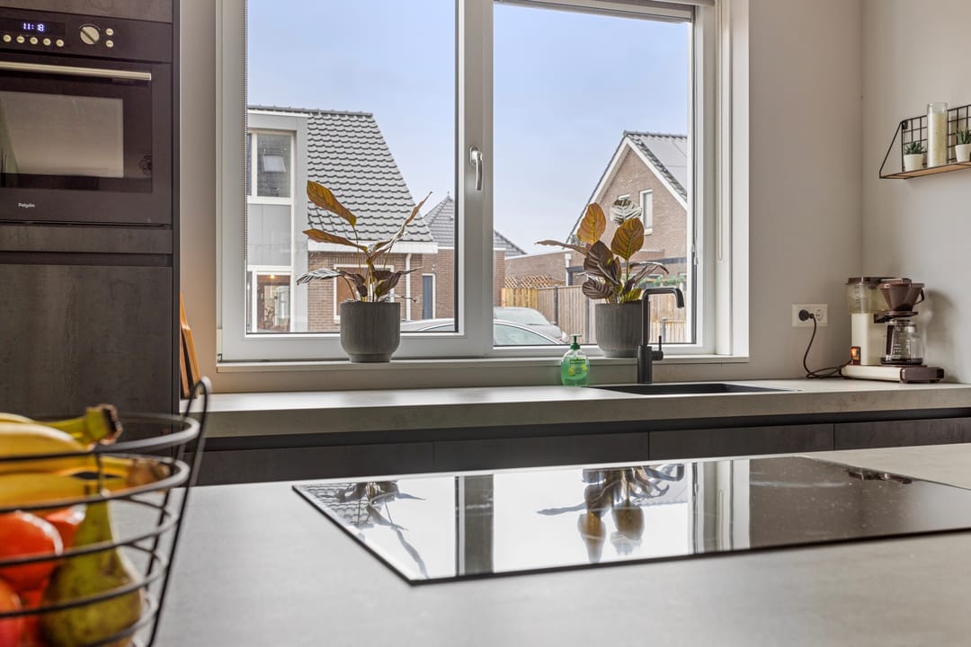 Foto 16 van Hooiwagen 6