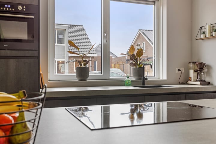 Foto 16 van Hooiwagen 6