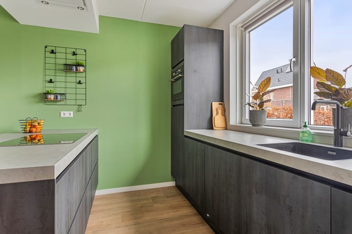 Foto 17 van Hooiwagen 6