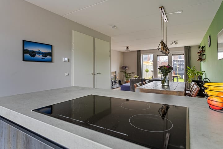 Foto 19 van Hooiwagen 6