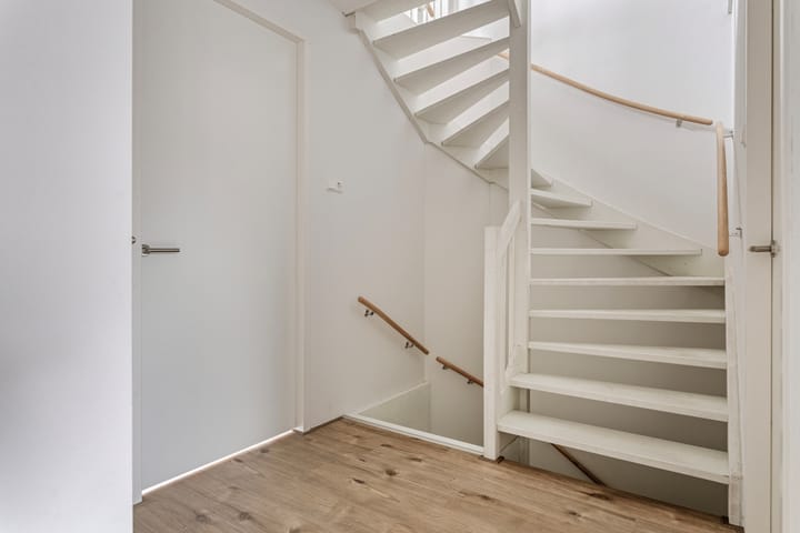 Foto 20 van Hooiwagen 6