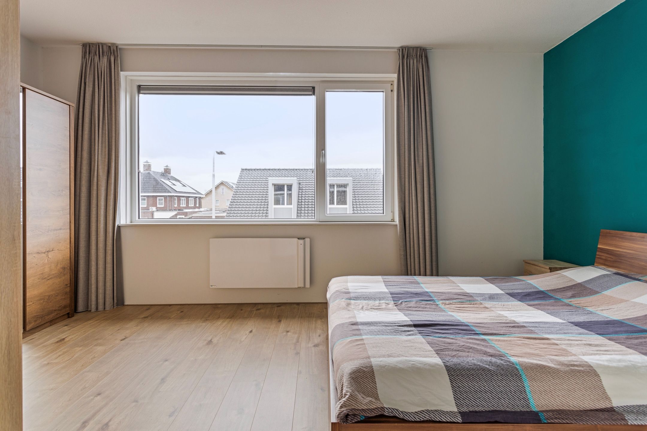 Foto 21 van Hooiwagen 6