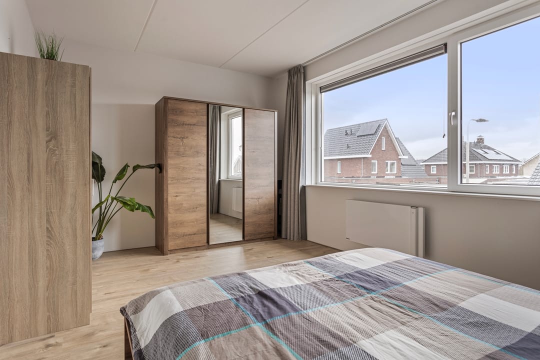 Foto 22 van Hooiwagen 6