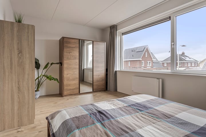 Foto 22 van Hooiwagen 6