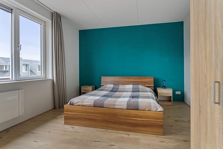 Foto 23 van Hooiwagen 6