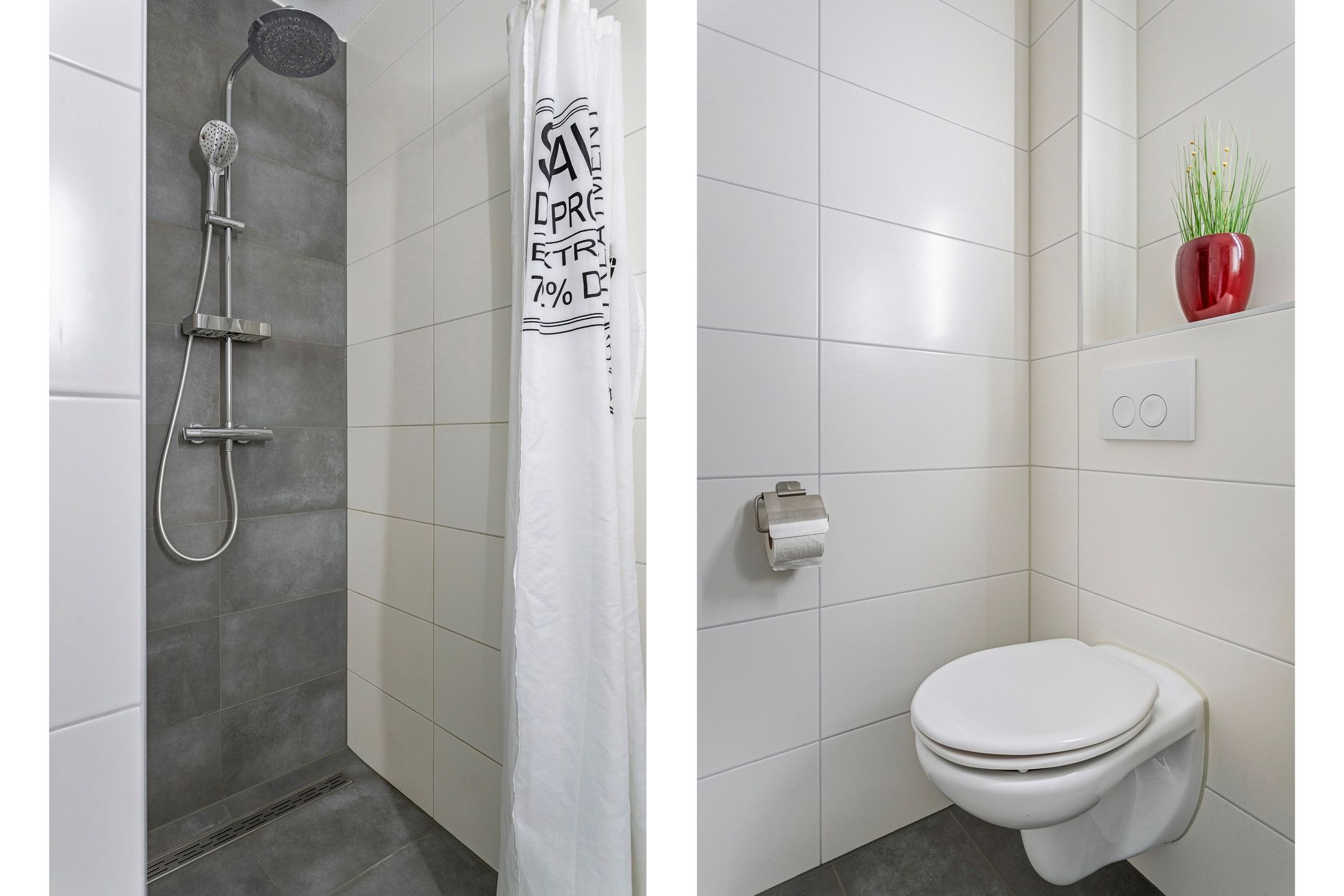 Foto 24 van Hooiwagen 6