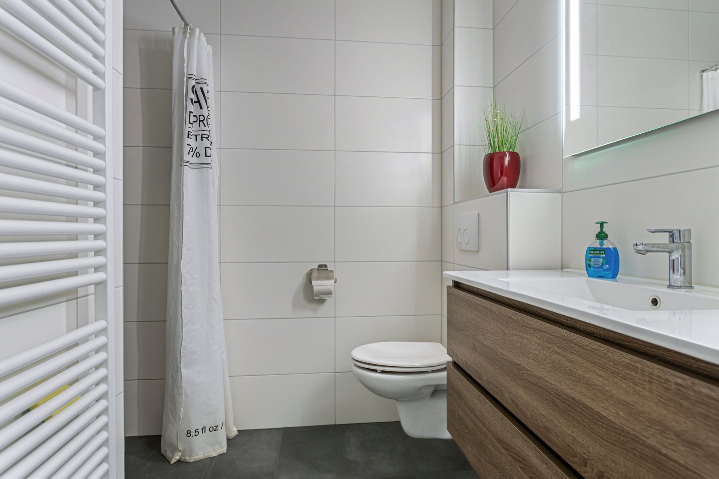 Foto 25 van Hooiwagen 6