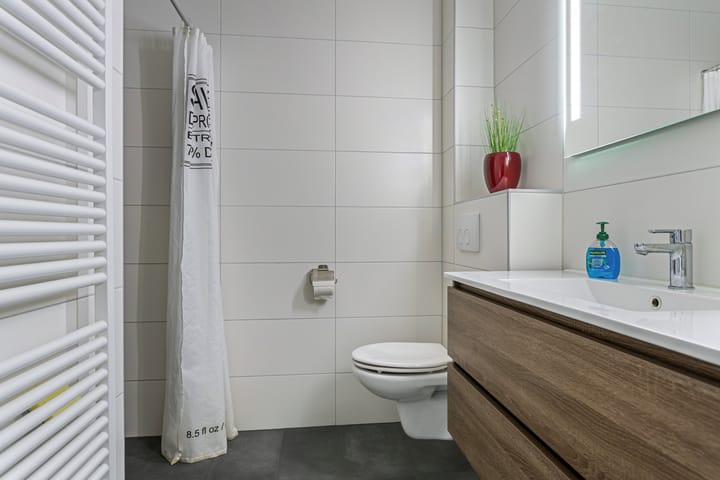 Foto 25 van Hooiwagen 6