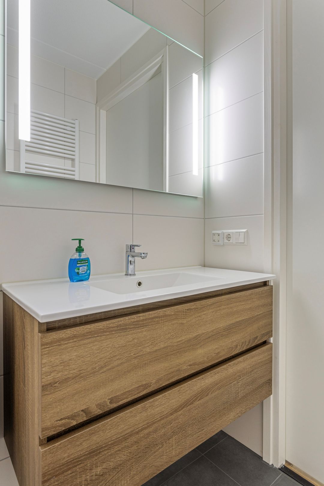 Foto 26 van Hooiwagen 6