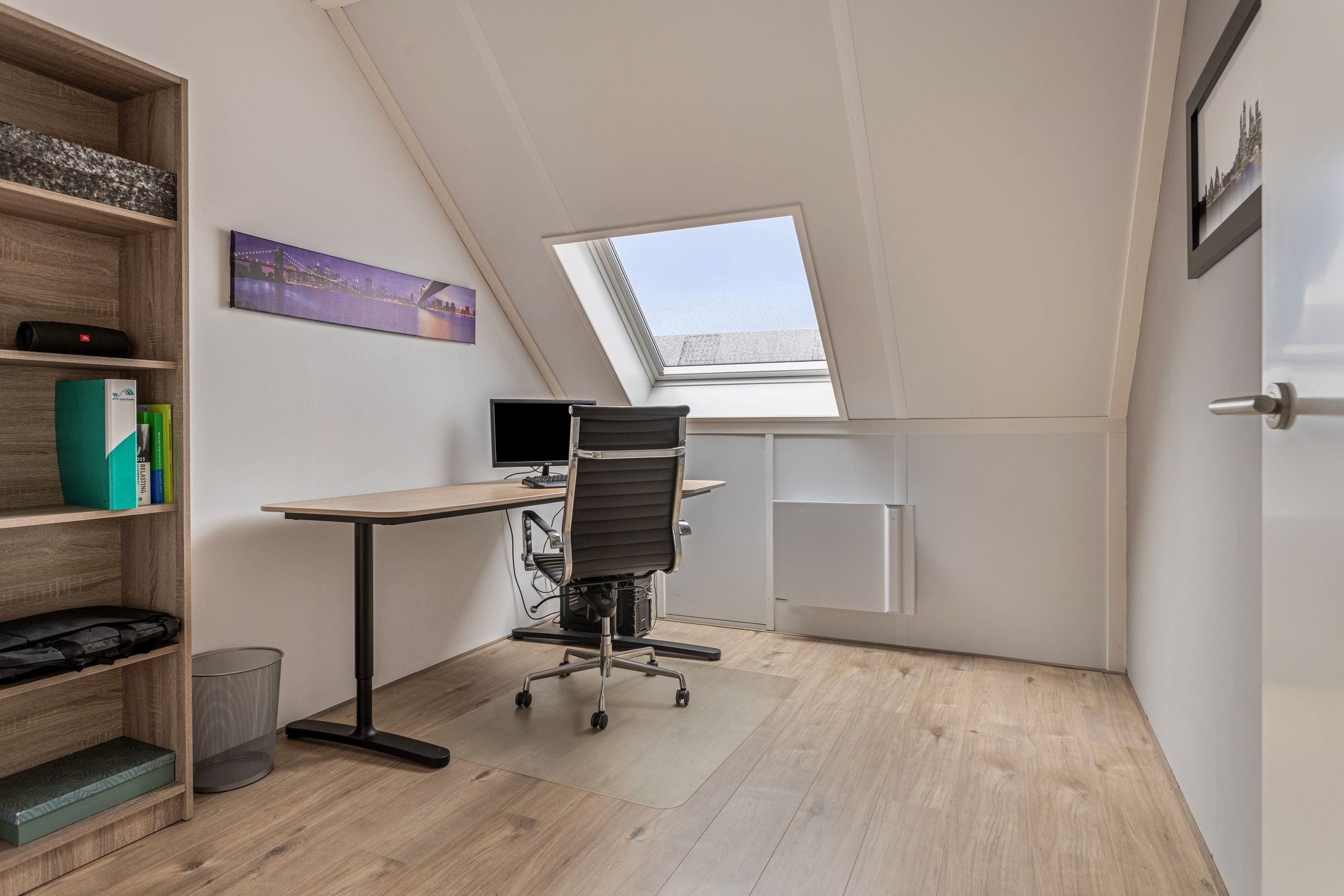 Foto 27 van Hooiwagen 6