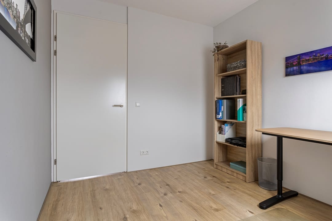 Foto 28 van Hooiwagen 6