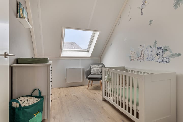 Foto 29 van Hooiwagen 6