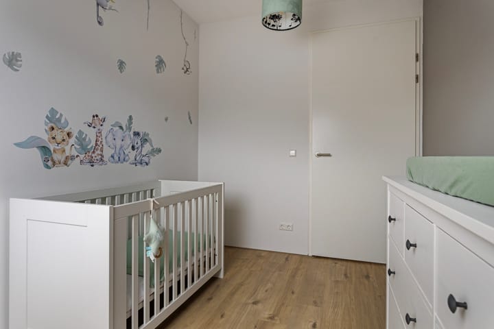 Foto 30 van Hooiwagen 6