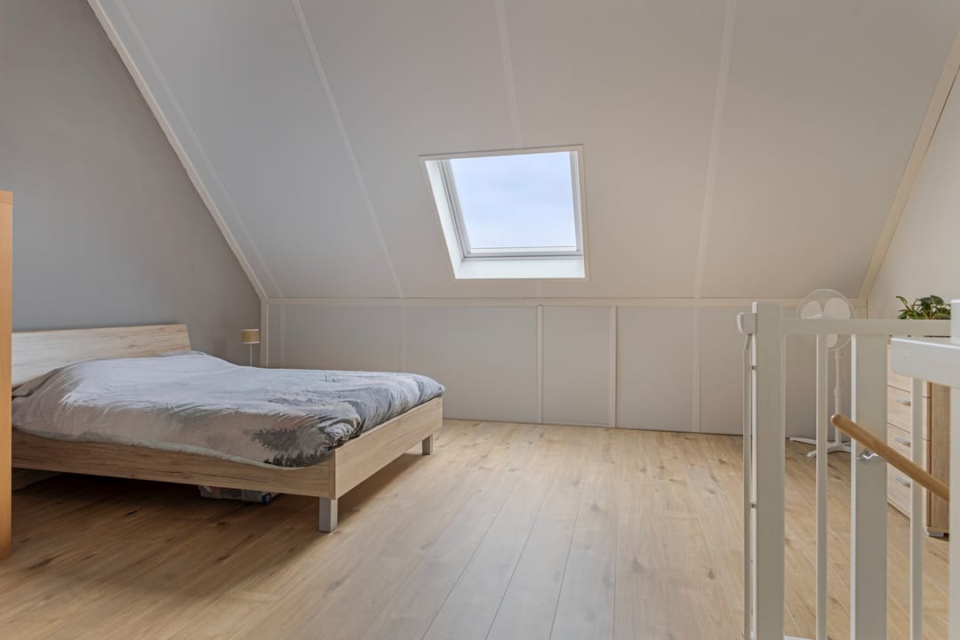 Foto 32 van Hooiwagen 6