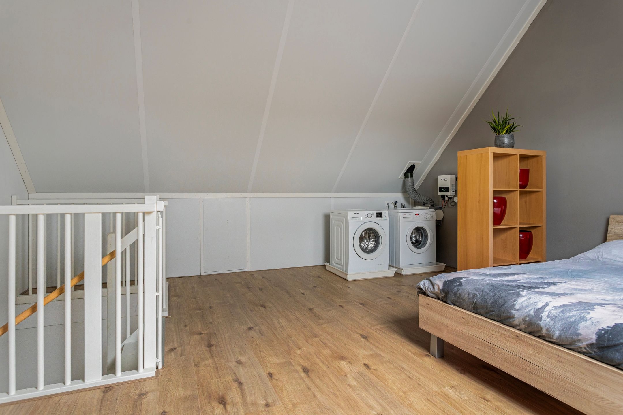 Foto 33 van Hooiwagen 6