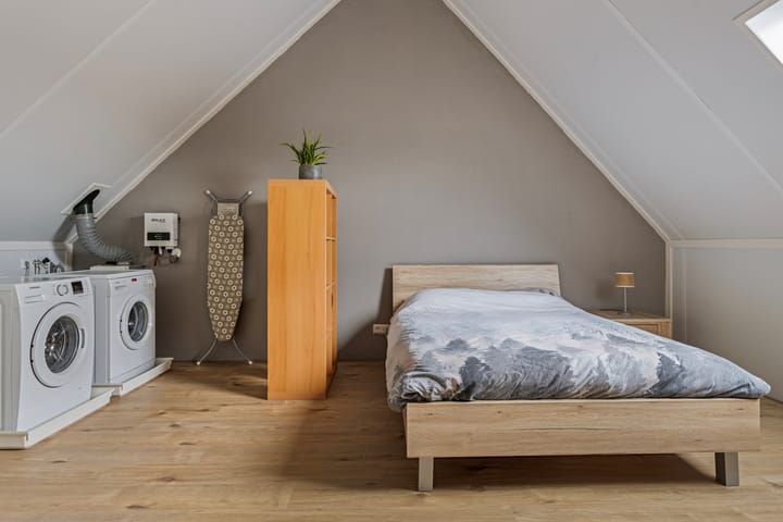 Foto 34 van Hooiwagen 6