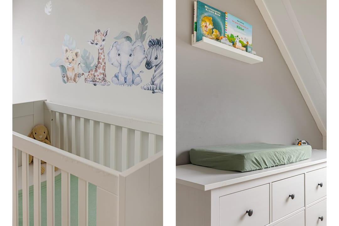 Foto 31 van Hooiwagen 6