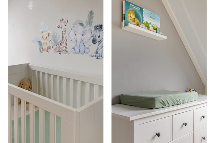 Foto 31 van Hooiwagen 6