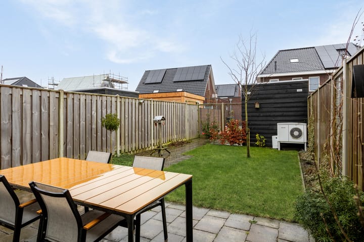 Foto 35 van Hooiwagen 6