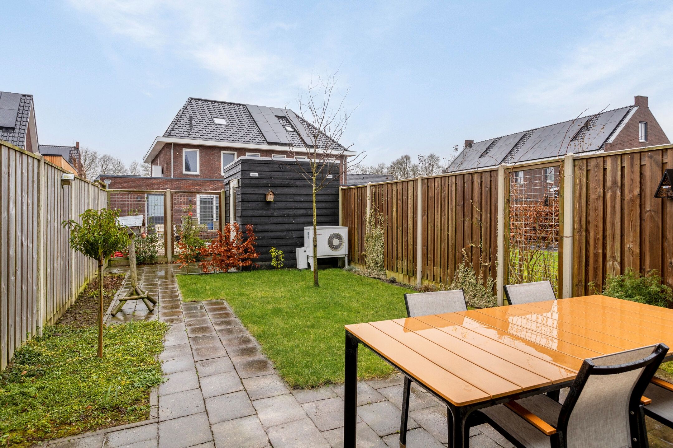 Foto 36 van Hooiwagen 6