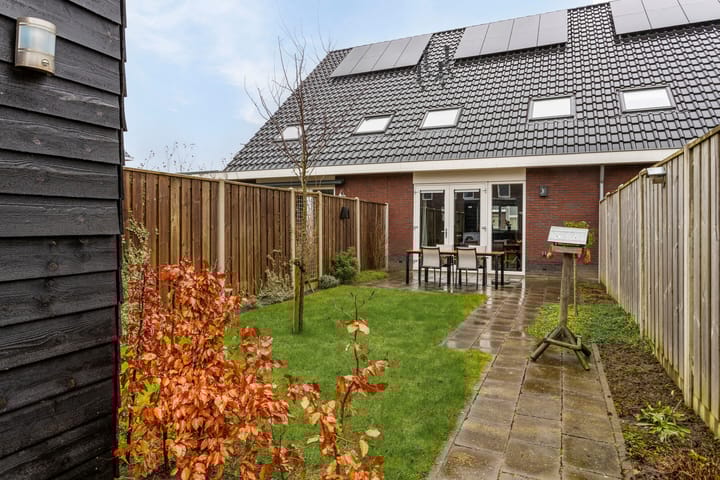 Foto 37 van Hooiwagen 6