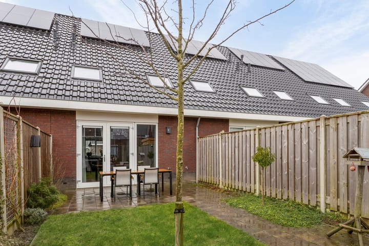 Foto 38 van Hooiwagen 6