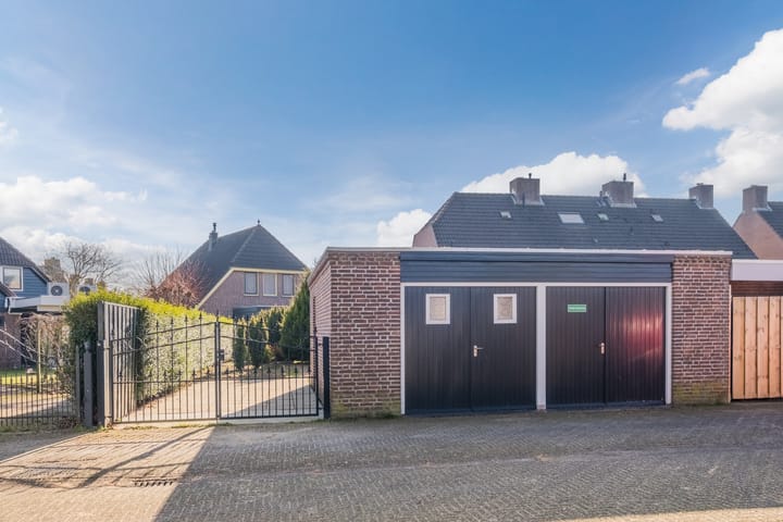 Foto 5 van Kroonakker 15