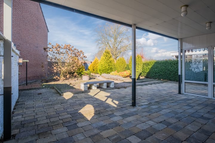 Photo 6 of Kroonakker 15