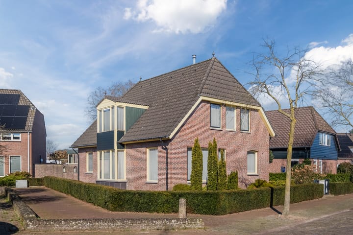 Photo 7 of Kroonakker 15