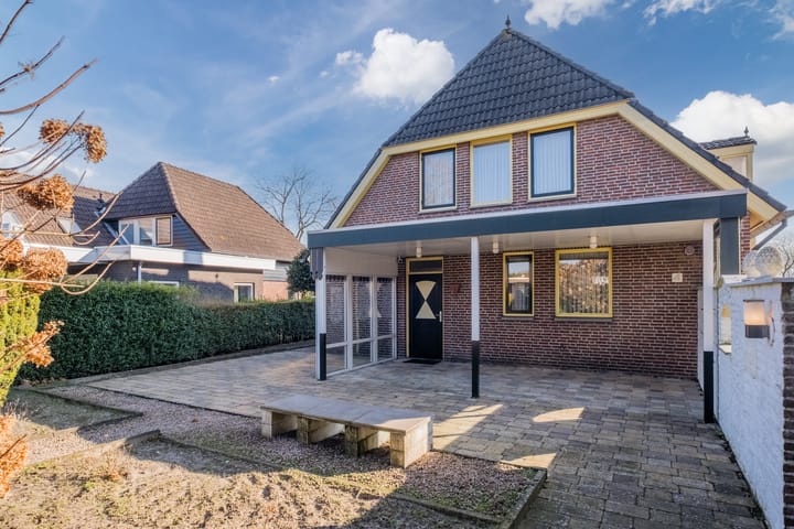 Photo 26 of Kroonakker 15