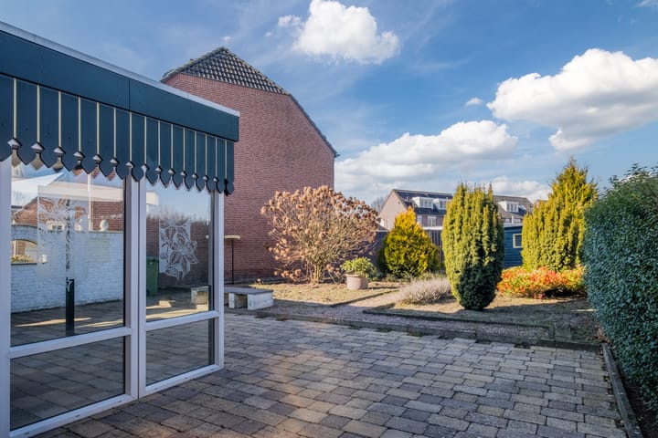 Photo 27 of Kroonakker 15