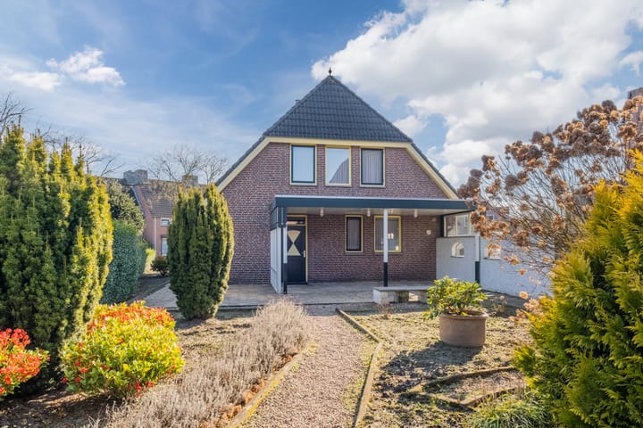 Photo 28 of Kroonakker 15