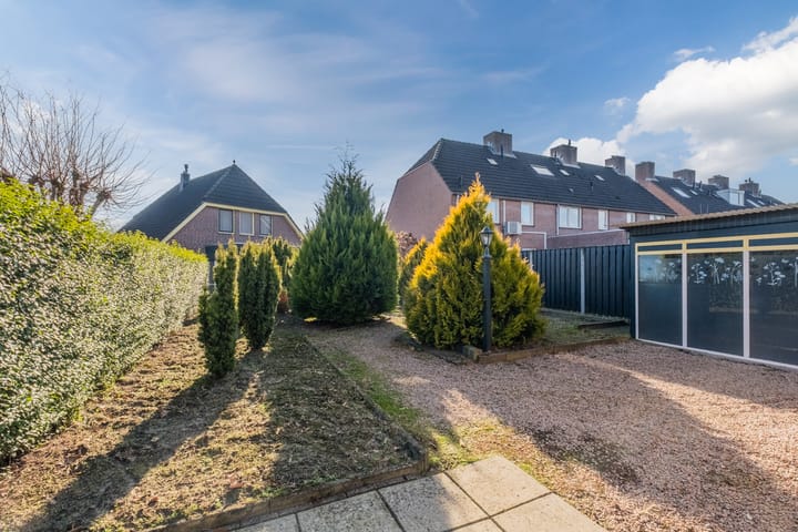 Photo 29 of Kroonakker 15