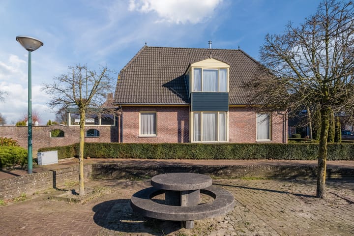 Photo 34 of Kroonakker 15