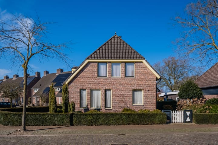 Photo 35 of Kroonakker 15