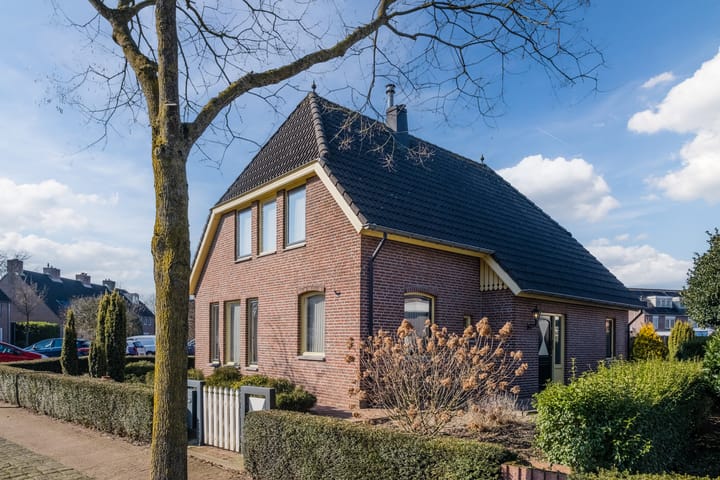 Photo 36 of Kroonakker 15