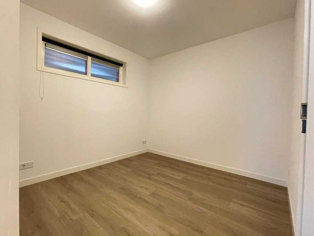 Foto 7 van Hessenweg 196-B