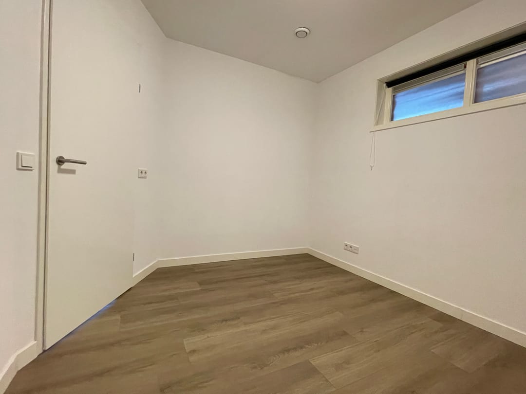 Foto 8 van Hessenweg 196-B