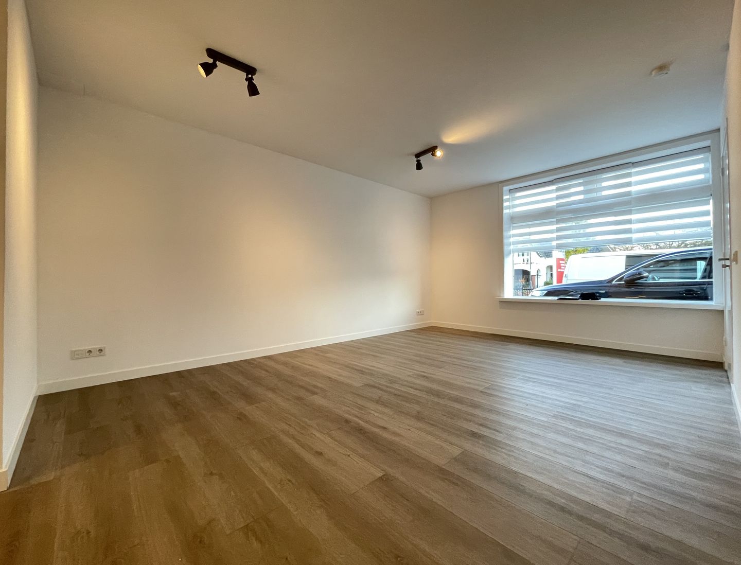 Foto 4 van Hessenweg 196-B