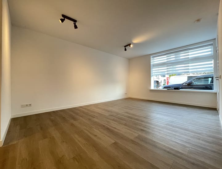 Foto 4 van Hessenweg 196-B