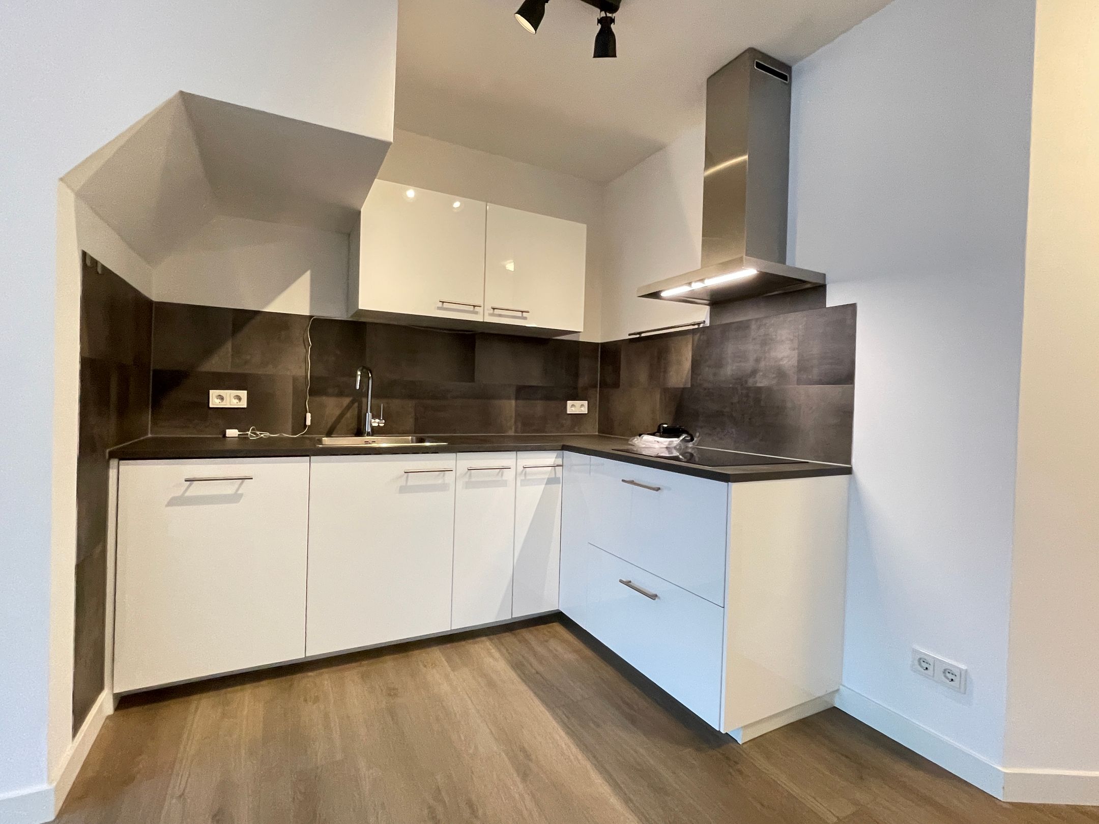 Foto 6 van Hessenweg 196-B